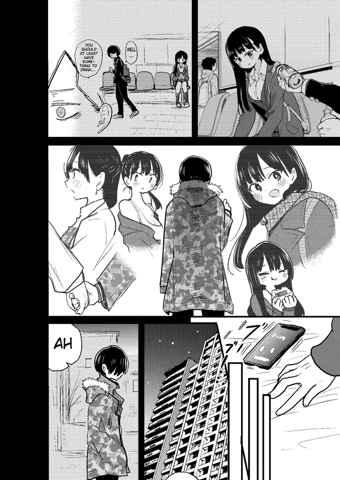 The Dangers in My Heart Chapter 69.3 image 3_optimized